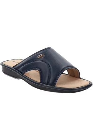 VALLEVERDE Boty VV37850
