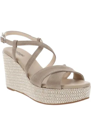 Nero Giardini Boty E513570D