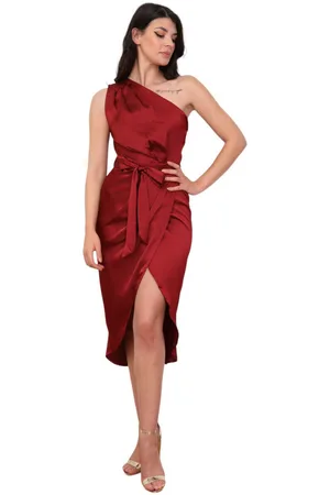 La Modeuse Textil 71154_P166992