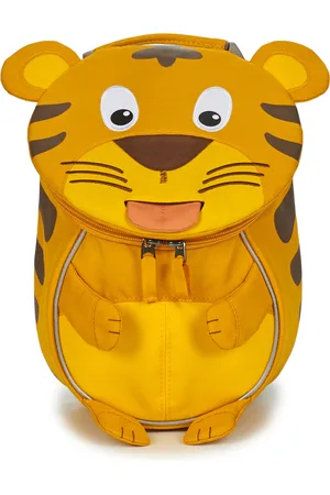 Affenzahn Taška TIMMY TIGER