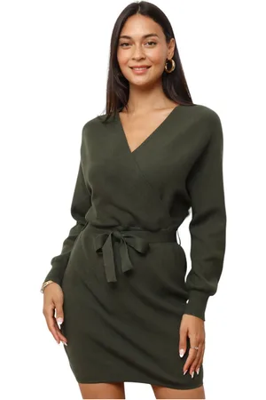 La Modeuse Textil 19651_P55152
