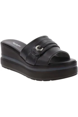 Nero Giardini Boty E513514D