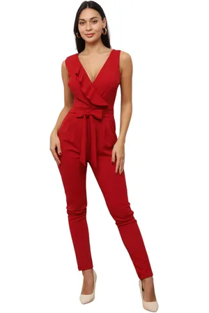 La Modeuse Textil 22137_P48552
