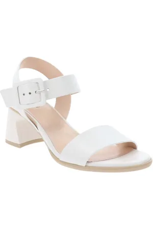 Nero Giardini Boty E513240D