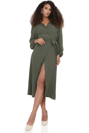 La Modeuse Textil 68796_P159924