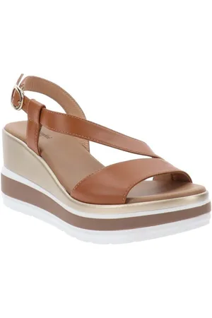 Nero Giardini Boty E513520D
