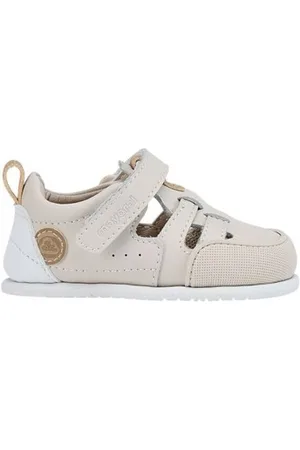 Mayoral Boty 41662 SANDALIA RESPETUOSA Crudo
