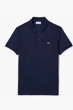 Lacoste Textil DH2050