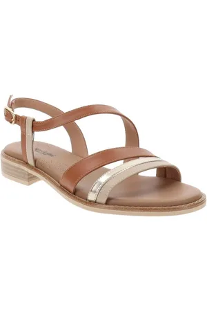 Nero Giardini Boty E513422D