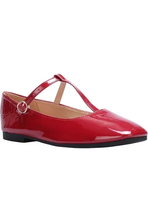 La Modeuse Boty 73651_P173791