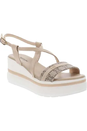 Nero Giardini Boty E513512D