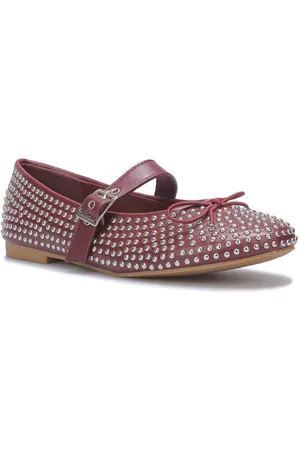 La Modeuse Boty 73879_P174341