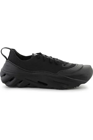 Crocs Boty Echo Surge 210079-060 Black