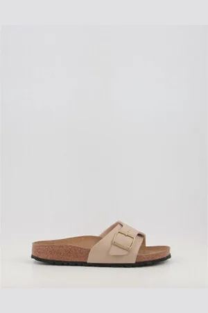 Birkenstock Boty CATALINA BF