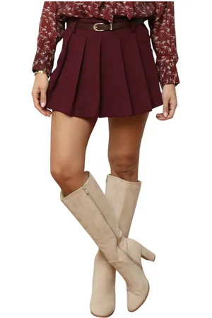La Modeuse Textil 73672_P173856