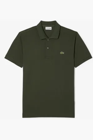 Lacoste Textil L.12.12