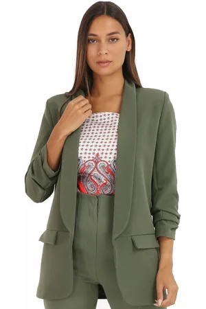 La Modeuse Textil 21307_P60064
