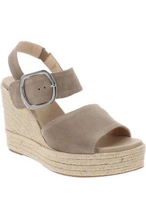 Nero Giardini Boty E513590D