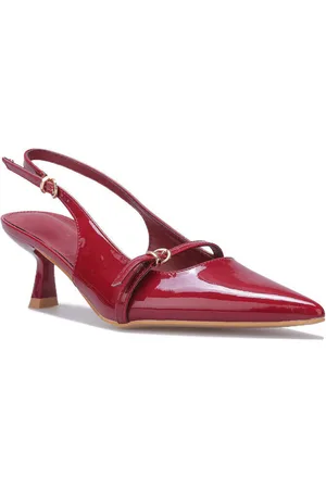 La Modeuse Boty 72766_P171261