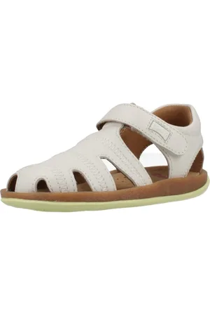 Camper Boty BICHO FW