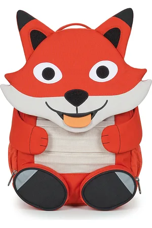 Affenzahn Taška FOX