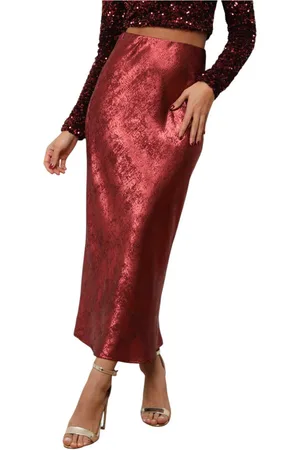 La Modeuse Textil 73382_P173133