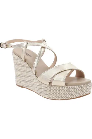 Nero Giardini Boty E513571D
