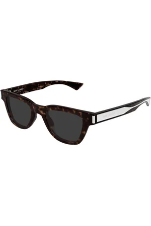 Saint Laurent Hodinky & Bižuterie Occhiali da Sole Saint Laurent SL 789 Jacques 002