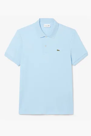Lacoste Textil DH2050