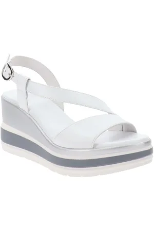 Nero Giardini Boty E513520D