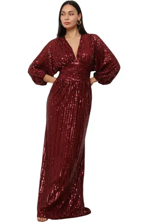 La Modeuse Textil 73389_P173086