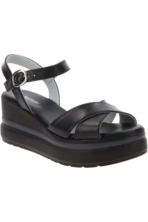 Nero Giardini Boty E513510D