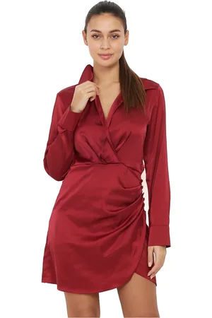 La Modeuse Textil 20749_P57198
