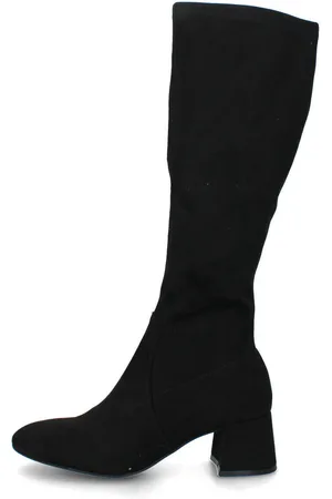 Uma parker Boty 432.02.24S