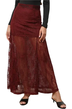 La Modeuse Textil 74430_P175951