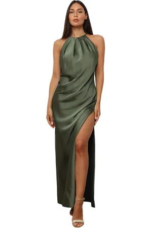 La Modeuse Textil 72582_P168137