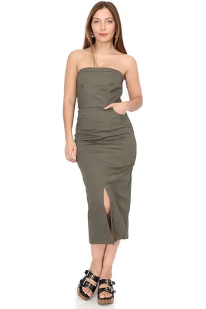 La Modeuse Textil 70539_P164990
