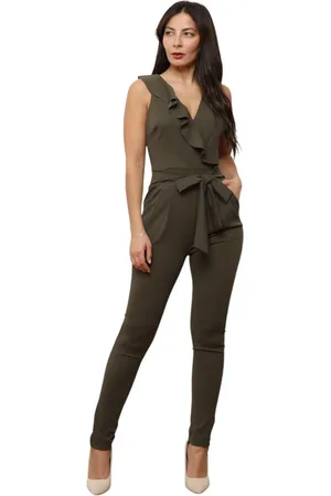 La Modeuse Textil 22525_P48756