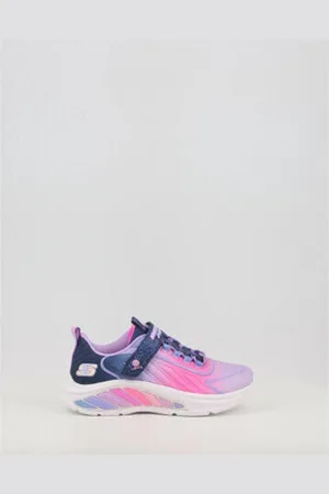 Skechers Boty RAINBOW CRUISERS 303721L