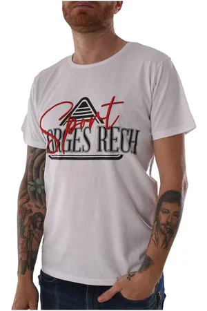 GEORGES RECH Textil GRT-7