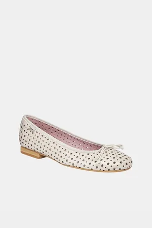 CallagHan Boty 18294 42960
