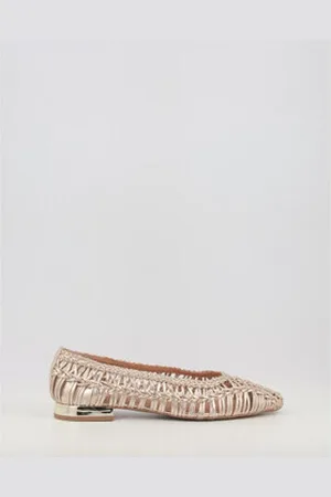 Gioseppo Boty FAYSTON 74846-P