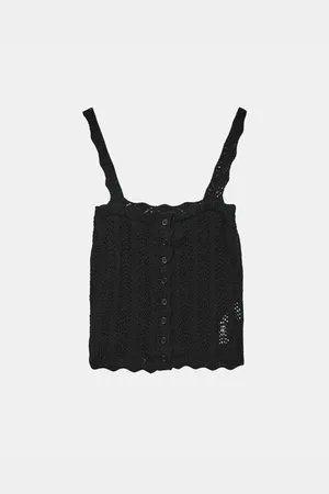 VERO MODA Textil 10326467 PHUKET