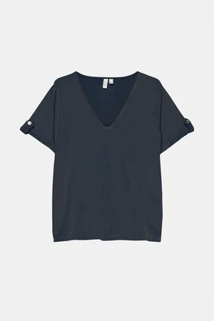 VERO MODA Textil 10324115 BAILEY