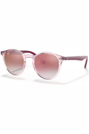 Ray-Ban Hodinky & Bižuterie Occhiali da Sole Junior RJ9064S 7052V0