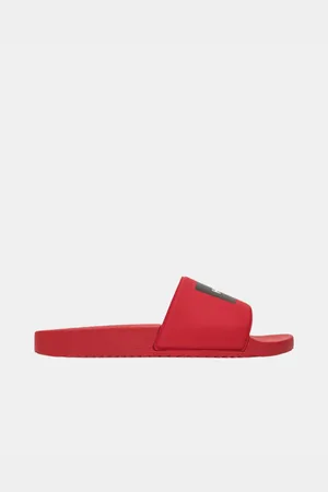 HUGO BOSS Boty 50548061 TIMEIN SLID PH