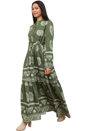 La Modeuse Textil 73808_P174194
