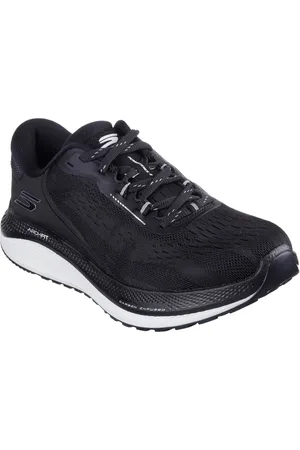 Skechers Boty Go Run Persistence 2 246084-BLK Black