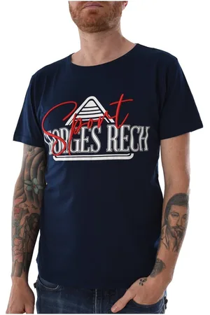 GEORGES RECH Textil GRT-7