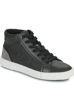 Geox Boty D BLOMIEE